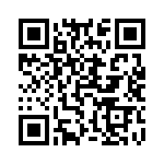 531EC250M000DG QRCode