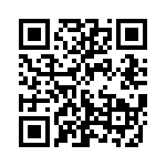 531FC000110DG QRCode