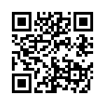 531FC156M250DG QRCode