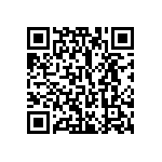 531FC156M250DGR QRCode