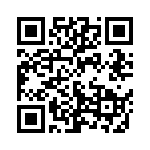 531FC311M040DG QRCode