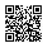 5321F7 QRCode