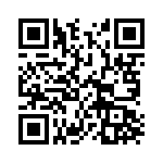 53242-6 QRCode