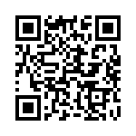 532428-1 QRCode