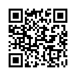 532430-3 QRCode