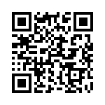 532431-5 QRCode