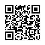 532434-8 QRCode