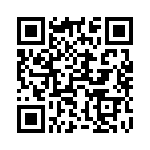 532436-2 QRCode