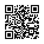 532436-3 QRCode