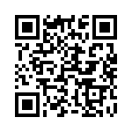 532447-3 QRCode