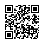 532447-4 QRCode