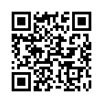 532448-2 QRCode