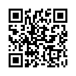 53245-6 QRCode