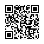 53253-1370 QRCode