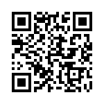 53254-0310 QRCode