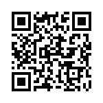 5325F1 QRCode