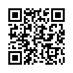 53261-0390 QRCode