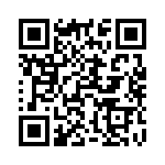 532840-8 QRCode