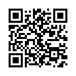 53290-0580 QRCode