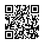 53290-1410 QRCode