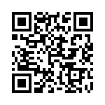 53290-1680 QRCode