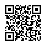 53290-2080 QRCode