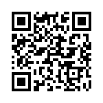 532903-5 QRCode