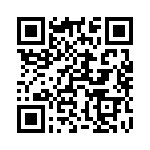 532955-4 QRCode