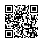 532956-7 QRCode