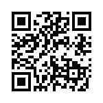 533061-8 QRCode