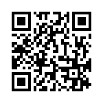 53307-1891 QRCode