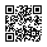 533083-1 QRCode