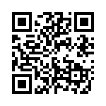 533083-3 QRCode