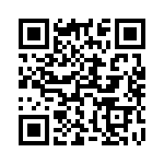 533083-4 QRCode