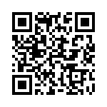 53309-2091 QRCode