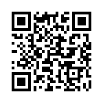 533094-2 QRCode