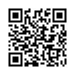 5330H1-5V QRCode