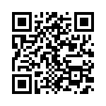 5330H1 QRCode