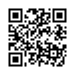 53313-1615 QRCode