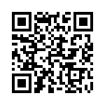 53313-2815 QRCode