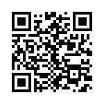 53313-3015 QRCode