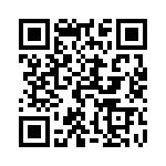 53314-4015 QRCode