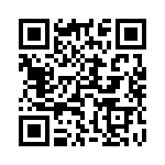 533236-5 QRCode