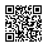 53324-1060 QRCode