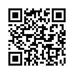 533270-5 QRCode