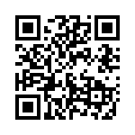 533285-1 QRCode