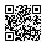 533285-3 QRCode