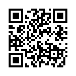 533286-3 QRCode