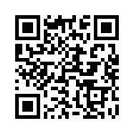 533287-7 QRCode