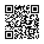 533287-9 QRCode